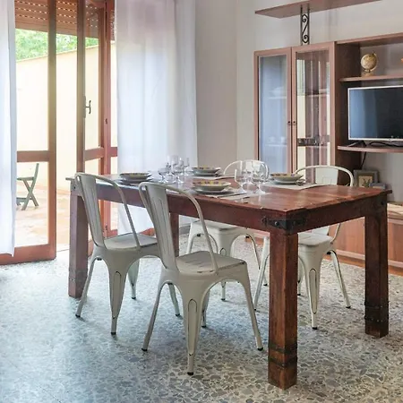 Welcomely - Vittorio Emanuele 17 A *