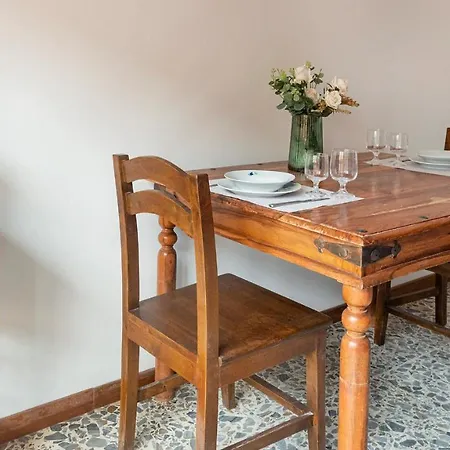 Welcomely - Vittorio Emanuele 17 A *