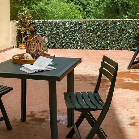 Welcomely - Vittorio Emanuele 17 A Alghero