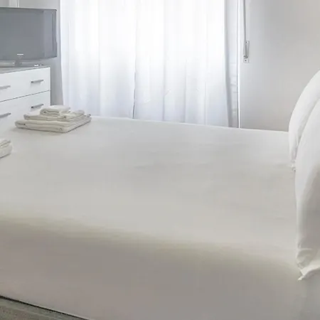 Welcomely - Vittorio Emanuele 17 A Alghero