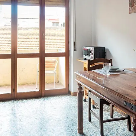 Apartment Welcomely - Vittorio Emanuele 17 A
