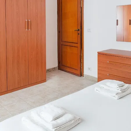 Welcomely - Vittorio Emanuele 17 A Apartment Alghero